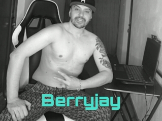 Berryjay