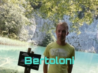 Bertoloni