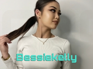 Bessiekelly