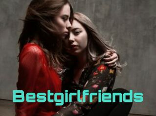 Bestgirlfriends