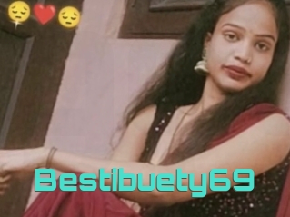 Bestibuety69