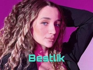 Bestlik