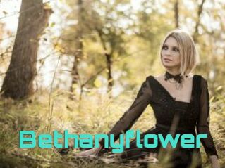 Bethanyflower