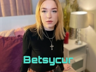 Betsycur