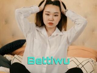 Bettiwu