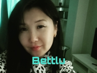 Bettlu