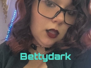 Bettydark