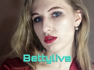 Bettylive