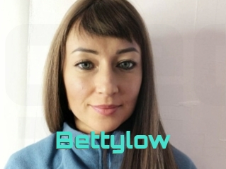 Bettylow