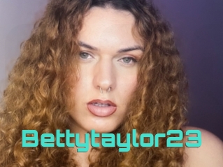 Bettytaylor23