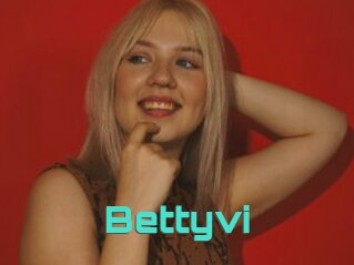 Bettyvi