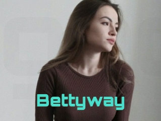 Bettyway