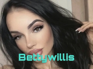 Bettywillis