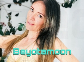 Beyotamoon