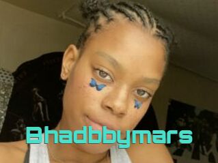 Bhadbbymars