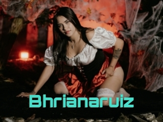 Bhrianaruiz