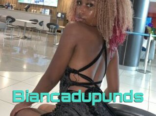 Biancadupunds