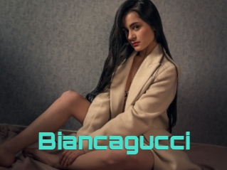 Biancagucci