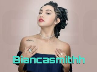 biancasmithh Grizzli Edition