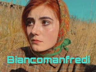 Biancomanfredi