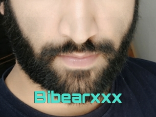 Bibearxxx