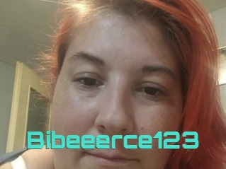 Bibeeerce123