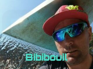 Bibibouil