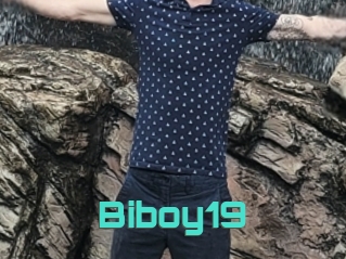 Biboy19