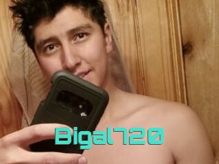 Bigal720