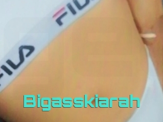 Bigasskiarah