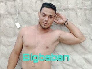 Bigbaban