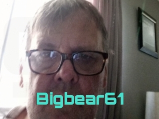 Bigbear61