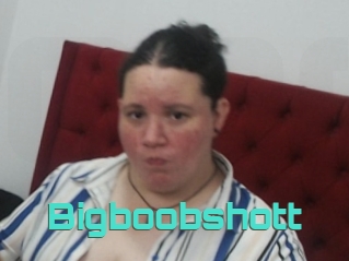 Bigboobshott