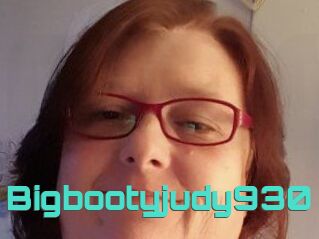 Bigbootyjudy930