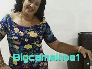 Bigcameltoe1