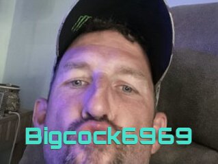 Bigcock6969