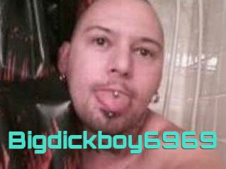 Bigdickboy6969