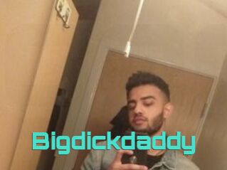 Bigdickdaddy