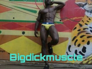 Bigdickmuscle