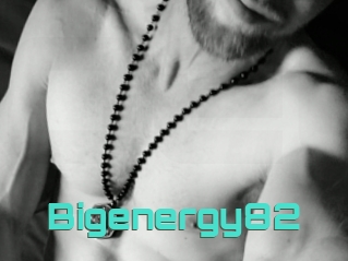Bigenergy82