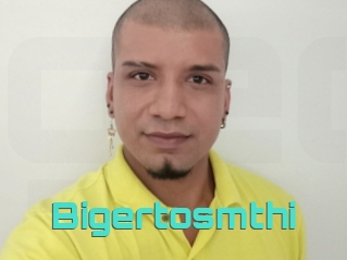 Bigertosmthi