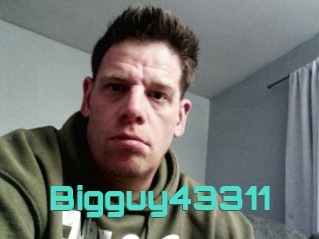 Bigguy43311