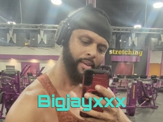 Bigjayxxx