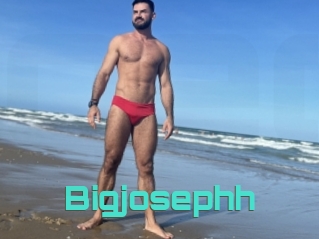 Bigjosephh