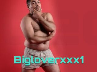 Bigloverxxx1