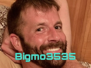 Bigmo3535