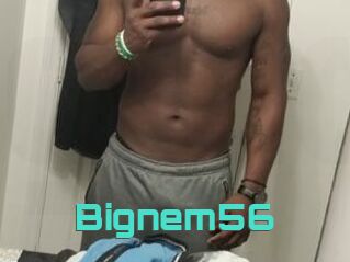 Bignem56