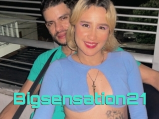 Bigsensation21