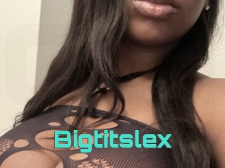 Bigtitslex