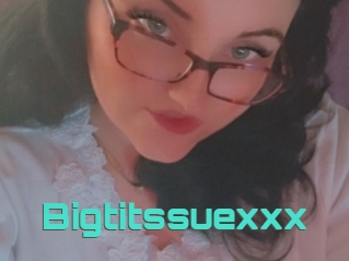 Bigtitssuexxx
